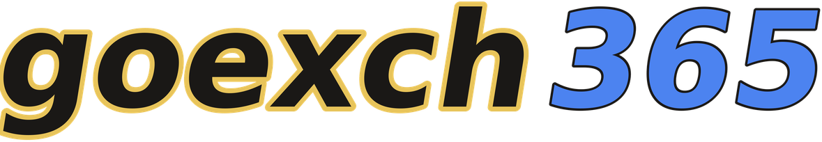 goexch365 logo