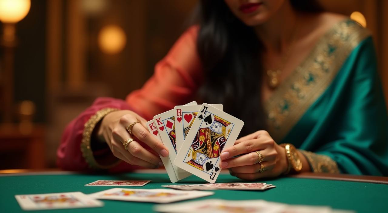 goexch365 goexch365 Casino: Live Tables, Slots aur Crash Games